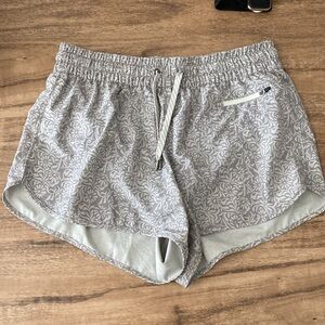 Vuori Clementine Short 2.0